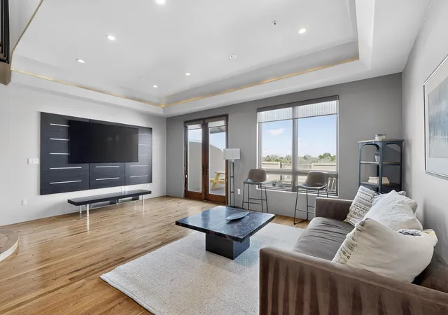 Photo 4 of Condo for sale at 3339 Central Ave NE #309, Albuquerque, NM 87106 | MLS# 1108144 | Listing updated on 2026-09-25