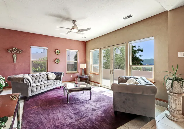 Photo 3 of Single family home for sale at 529 La Bajada Ct NW, Albuquerque, NM 87105 | MLS# 1108148 | Listing updated on 2026-08-14