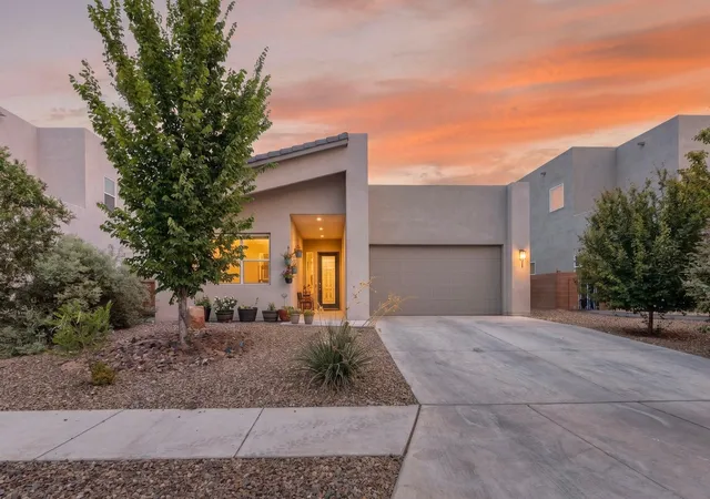 Photo 1 of Single family home for sale at 1561 Corta Cantera Sw, Los Lunas, NM 87031 | MLS# 1108154 | Listing updated on 2026-08-03
