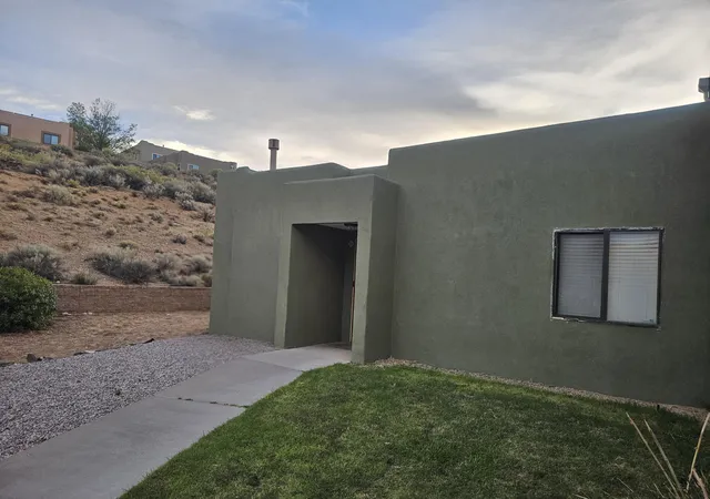 1st image of 4801 Irving Blvd Nw #UNIT 1401, Albuquerque, NM 87114 | MLS# 1108084