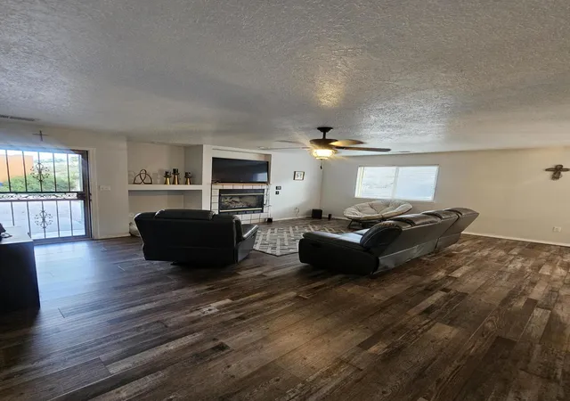 2nd image of 4801 Irving Blvd Nw #UNIT 1401, Albuquerque, NM 87114 | MLS# 1108084