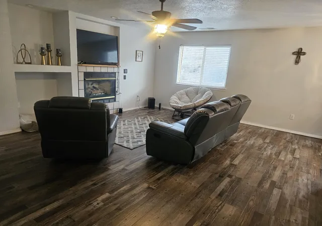 3rd image of 4801 Irving Blvd Nw #UNIT 1401, Albuquerque, NM 87114 | MLS# 1108084