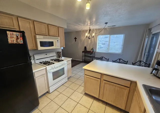 4th image of 4801 Irving Blvd Nw #UNIT 1401, Albuquerque, NM 87114 | MLS# 1108084