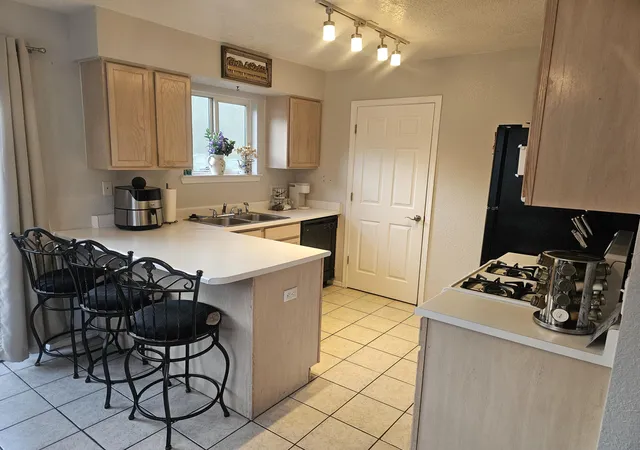 5th image of 4801 Irving Blvd Nw #UNIT 1401, Albuquerque, NM 87114 | MLS# 1108084