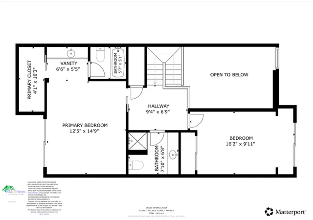 35th image of 1209 Bernalillo Pl Se, Albuquerque, NM 87123 | MLS# 1108164