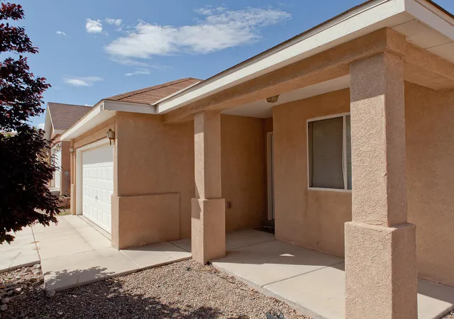 1st image of 5935 Night Whisper Rd Nw, Albuquerque, NM 87114 | MLS# 1108166