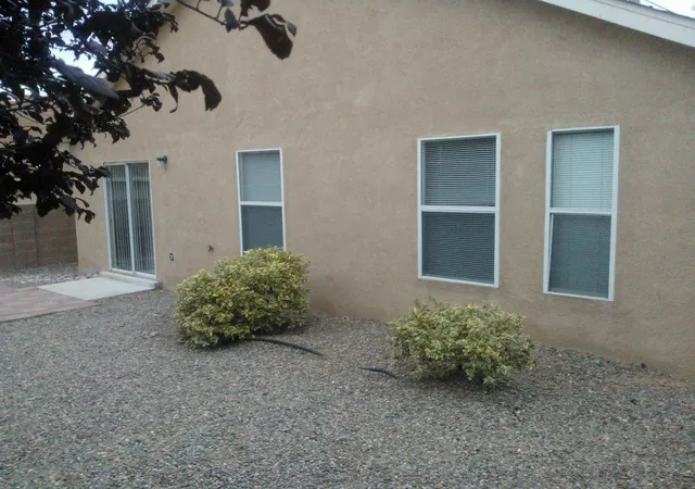 28th image of 5935 Night Whisper Rd Nw, Albuquerque, NM 87114 | MLS# 1108166