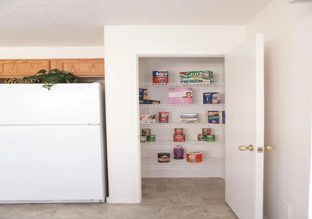 2nd image of 5935 Night Whisper Rd Nw, Albuquerque, NM 87114 | MLS# 1108166