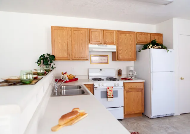 3rd image of 5935 Night Whisper Rd Nw, Albuquerque, NM 87114 | MLS# 1108166