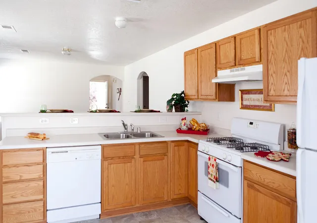 4th image of 5935 Night Whisper Rd Nw, Albuquerque, NM 87114 | MLS# 1108166