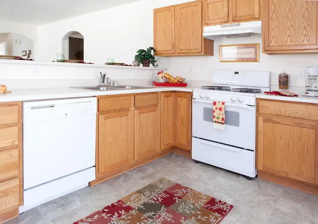 5th image of 5935 Night Whisper Rd Nw, Albuquerque, NM 87114 | MLS# 1108166