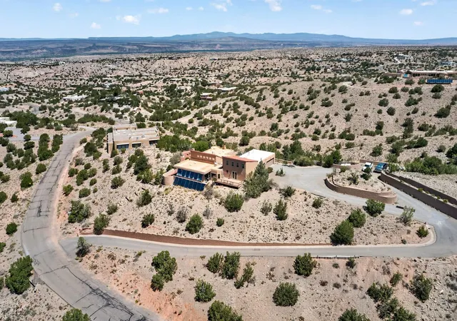 Photo 1 of Sale Pending at 47 Yucca Ln, Placitas, NM 87043 | MLS# 1108167 | Listing updated on 2026-08-28