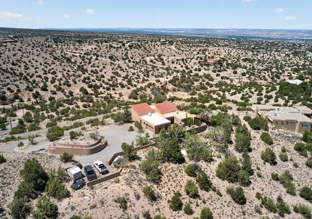 Photo 66 of Sale Pending at 47 Yucca Ln, Placitas, NM 87043 | MLS# 1108167 | Listing updated on 2026-08-28