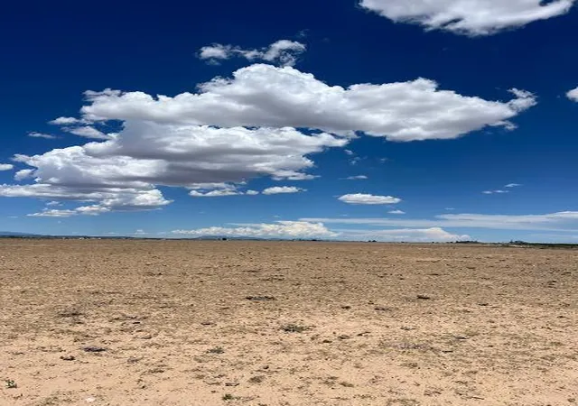 1st image of E Howell Rd, Estancia, NM 87016 | MLS# 1108169