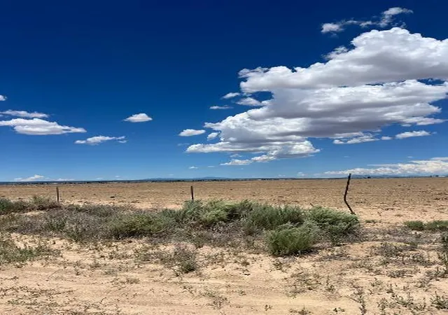 2nd image of E Howell Rd, Estancia, NM 87016 | MLS# 1108169