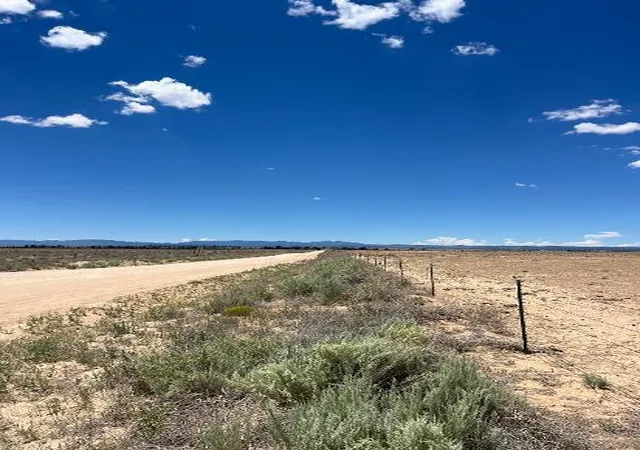 4th image of E Howell Rd, Estancia, NM 87016 | MLS# 1108169