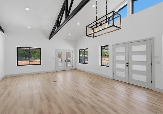 Photo 2 of Single family home for sale at 875 Calle Del Bosque, Bosque Farms, NM 87068 | MLS# 1108171 | Listing updated on 2026-08-26