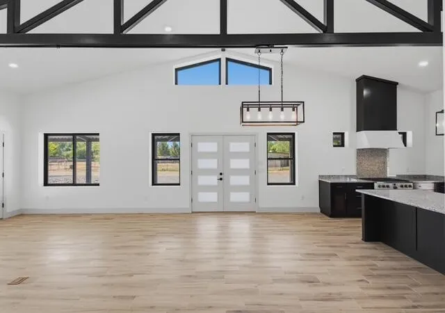 Photo 3 of Single family home for sale at 875 Calle Del Bosque, Bosque Farms, NM 87068 | MLS# 1108171 | Listing updated on 2026-08-26
