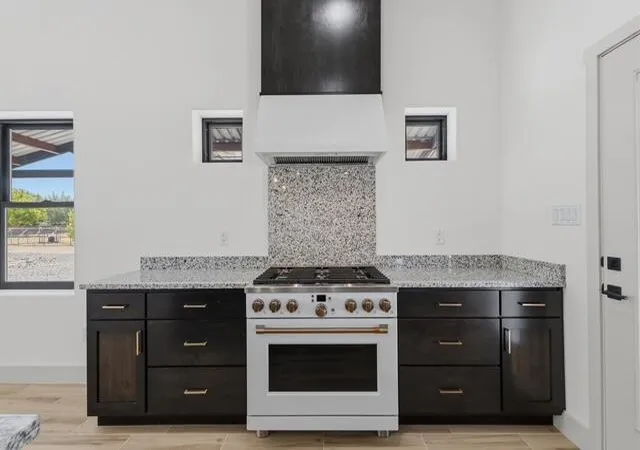 Photo 3 of Single family home for sale at 875 Calle Del Bosque, Bosque Farms, NM 87068 | MLS# 1108171 | Listing updated on 2026-08-26