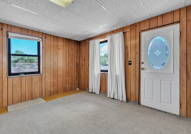 Photo 3 of Single family home for sale at 633 Wisconsin St, Belen, NM 87002 | MLS# 1108172 | Listing updated on 2026-08-03