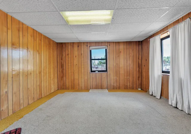 Photo 4 of Single family home for sale at 633 Wisconsin St, Belen, NM 87002 | MLS# 1108172 | Listing updated on 2026-08-03