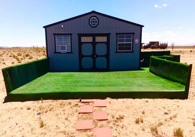 1st image of 75 Margarita Ave #NR 1, Veguita, NM 87062 | MLS# 1108173