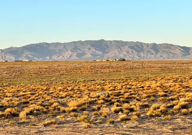 29th image of 75 Margarita Ave #NR 1, Veguita, NM 87062 | MLS# 1108173