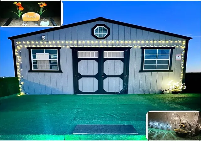 2nd image of 75 Margarita Ave #NR 1, Veguita, NM 87062 | MLS# 1108173