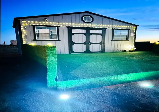 3rd image of 75 Margarita Ave #NR 1, Veguita, NM 87062 | MLS# 1108173