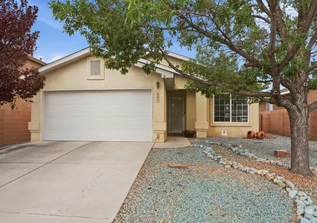 1st image of 3853 Havasu Falls St Ne, Rio Rancho, NM 87144 | MLS# 1108174