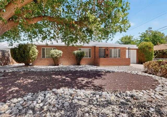 1st image of 2710 Mesa Linda Dr Ne, Albuquerque, NM 87112 | MLS# 1108177