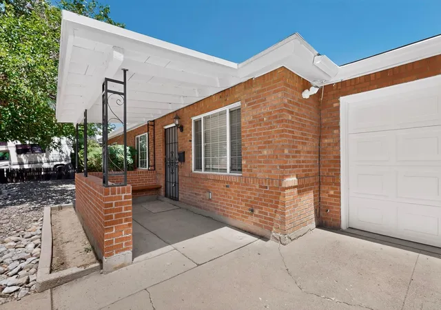 3rd image of 2710 Mesa Linda Dr Ne, Albuquerque, NM 87112 | MLS# 1108177
