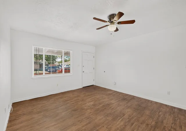 4th image of 2710 Mesa Linda Dr Ne, Albuquerque, NM 87112 | MLS# 1108177