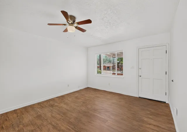 5th image of 2710 Mesa Linda Dr Ne, Albuquerque, NM 87112 | MLS# 1108177
