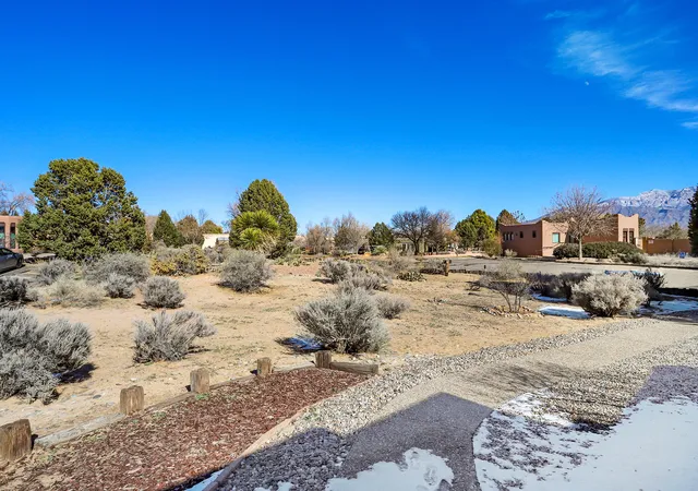 38th image of 1 Zia Trl, Corrales, NM 87048 | MLS# 1108182