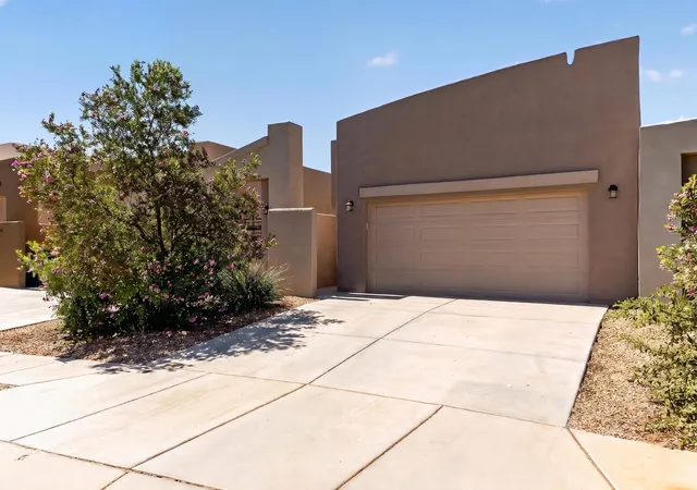 2nd image of 1242 Tierra Verde Loop Nw, Los Lunas, NM 87031 | MLS# 1108185