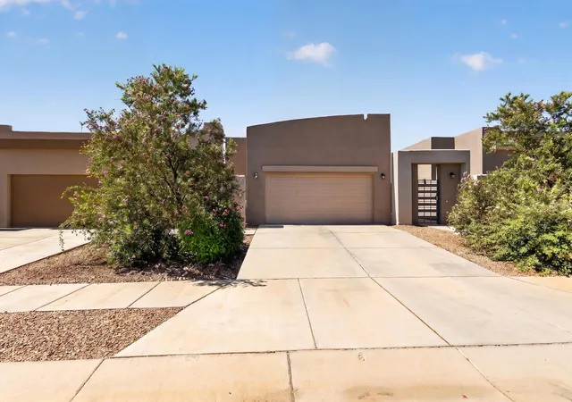 39th image of 1242 Tierra Verde Loop Nw, Los Lunas, NM 87031 | MLS# 1108185