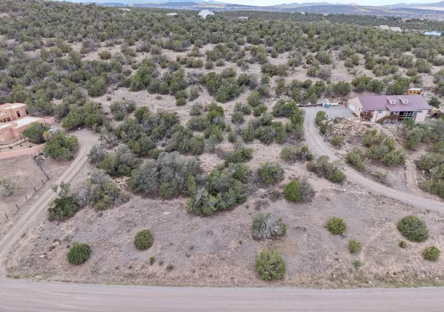 11th image of 13 Camino Estribor, Edgewood, NM 87015 | MLS# 1108188