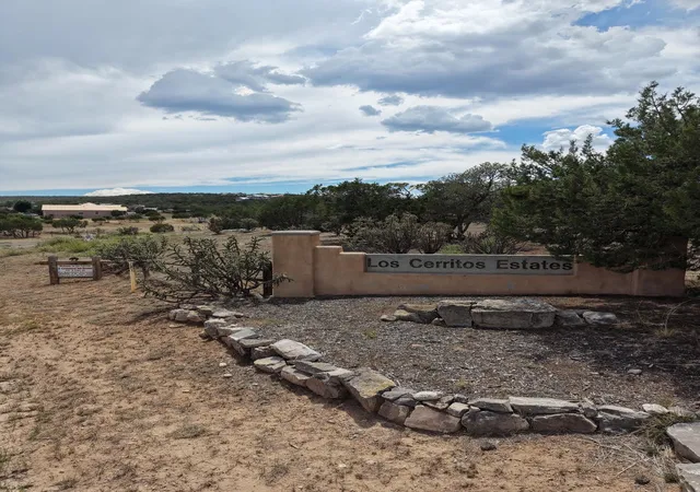1st image of 13 Camino Estribor, Edgewood, NM 87015 | MLS# 1108188
