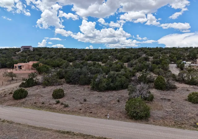 2nd image of 13 Camino Estribor, Edgewood, NM 87015 | MLS# 1108188