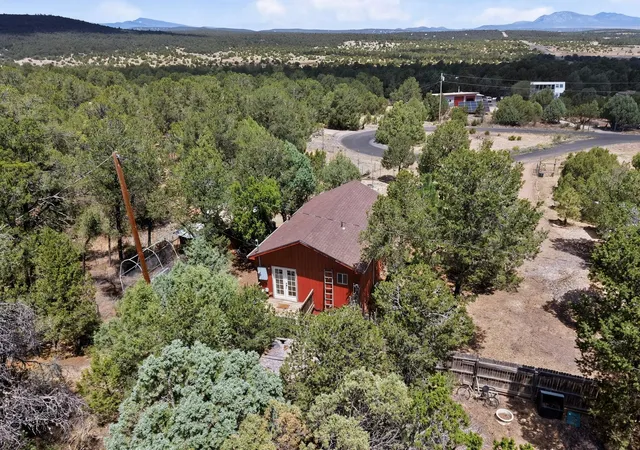 5th image of 9 Greenridge Blvd, Tijeras, NM 87059 | MLS# 1108189
