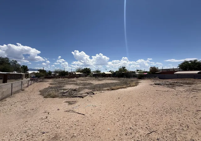 4th image of 1315 15Th St Nw, Albuquerque, NM 87104 | MLS# 1108194