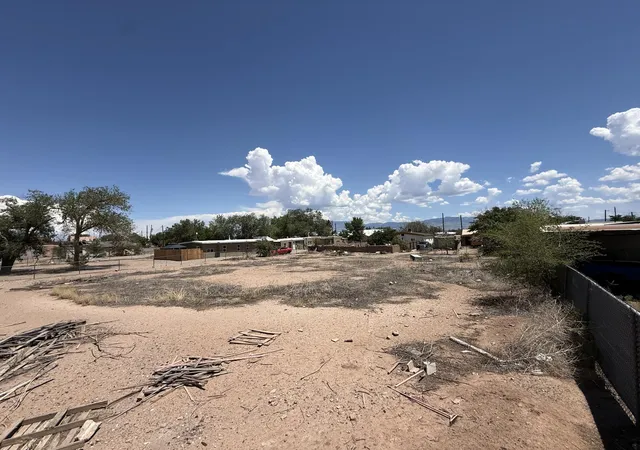 6th image of 1315 15th St Nw, Albuquerque, NM 87104 | MLS# 1108194