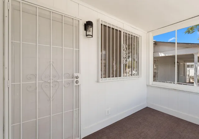 5th image of 619 5Th St Sw, Albuquerque, NM 87102 | MLS# 1108211