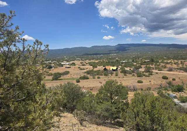 Photo 1 of Land for sale at 2 Lakeview Dr, Sandia Park, NM 87047 | MLS# 1108213 | Listing updated on 2026-08-26