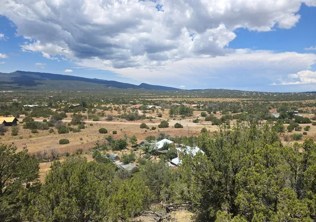 Photo 2 of Land for sale at 2 Lakeview Dr, Sandia Park, NM 87047 | MLS# 1108213 | Listing updated on 2026-08-26