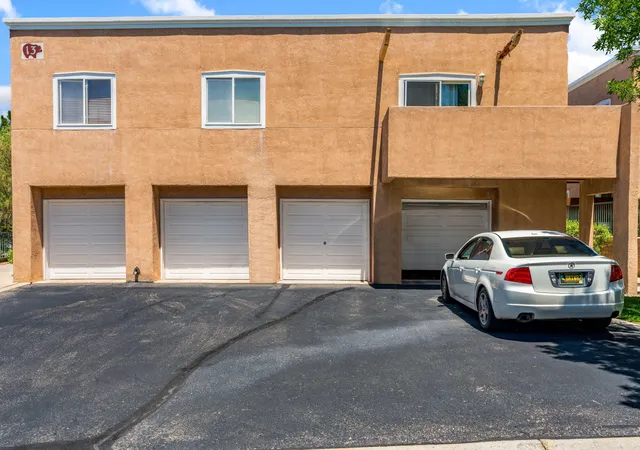 1st image of 4701 Morris St Ne #APT 1303, Albuquerque, NM 87111 | MLS# 1108214