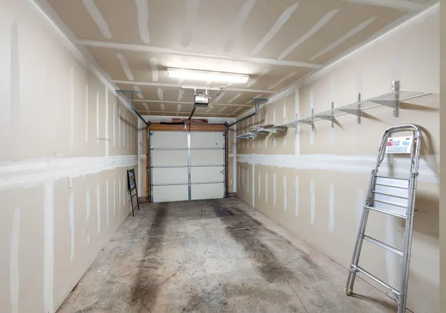 26th image of 4701 Morris St Ne #APT 1303, Albuquerque, NM 87111 | MLS# 1108214
