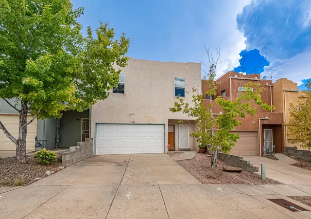 Photo 1 of Sale Pending at 13512 Keesha Jo Ave Se, Albuquerque, NM 87123 | MLS# 1108215 | Listing updated on 2026-08-19