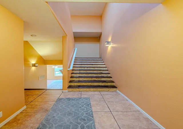 Photo 2 of Sale Pending at 13512 Keesha Jo Ave Se, Albuquerque, NM 87123 | MLS# 1108215 | Listing updated on 2026-08-19